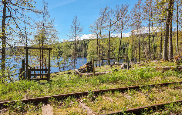 Semesterhus - Håverud , Sverige - S57280 8