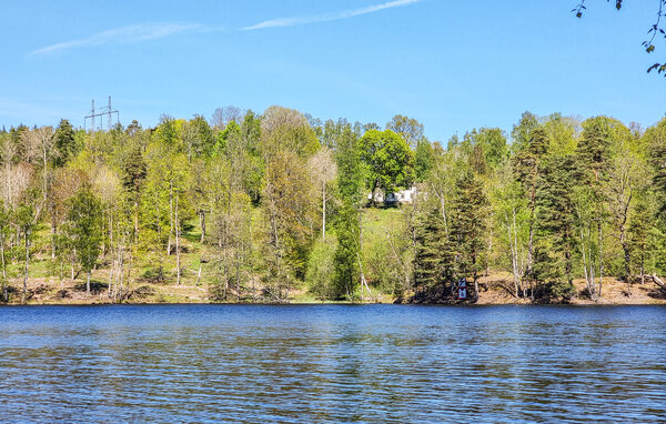Semesterhus - Håverud , Sverige - S57280 902