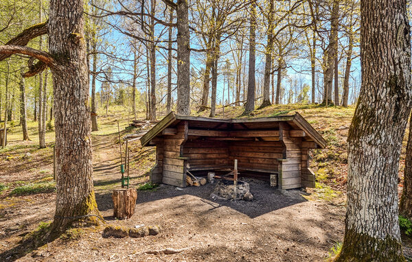 Semesterhus - Håverud , Sverige - S57280 9