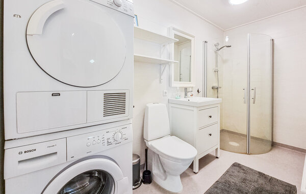 Semesterhus - Håverud , Sverige - S57280 701