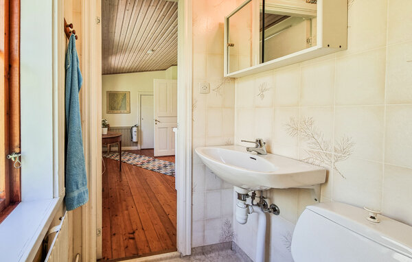 Semesterhus - Håverud , Sverige - S57280 702
