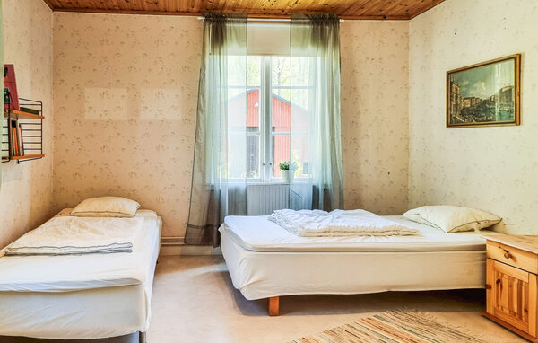Semesterhus - Håverud , Sverige - S57280 602