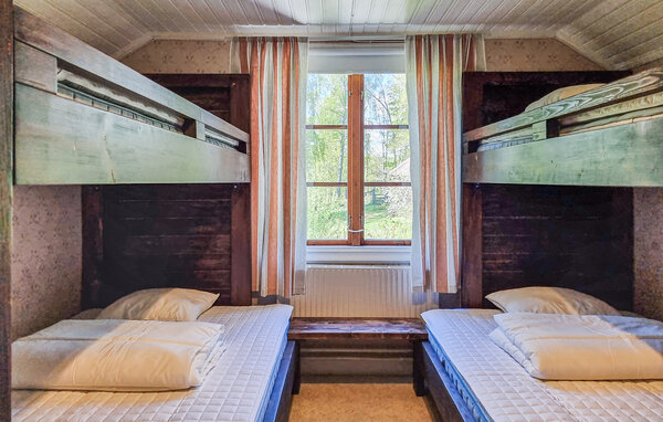 Semesterhus - Håverud , Sverige - S57280 603