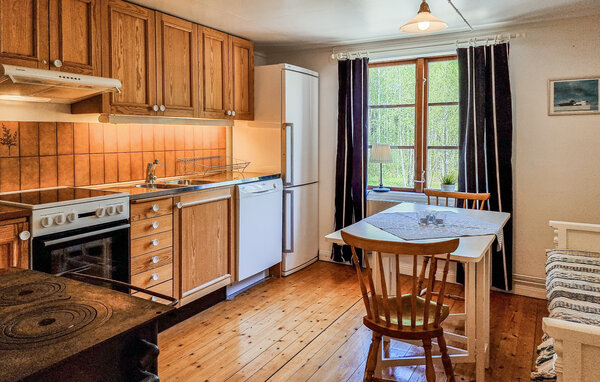 Semesterhus - Håverud , Sverige - S57280 6