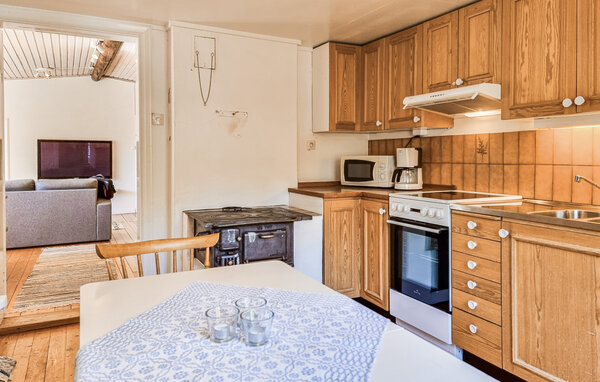 Semesterhus - Håverud , Sverige - S57280 7