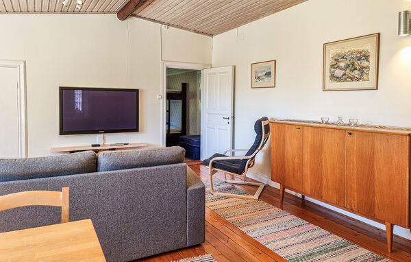 Semesterhus - Håverud , Sverige - S57280 301