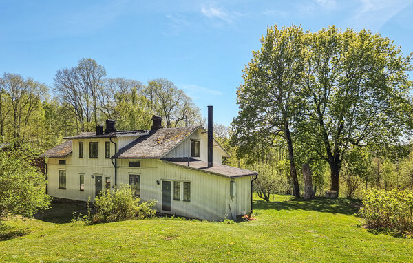 Semesterhus - Håverud , Sverige - S57280 81