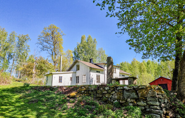 Semesterhus - Håverud , Sverige - S57280 82