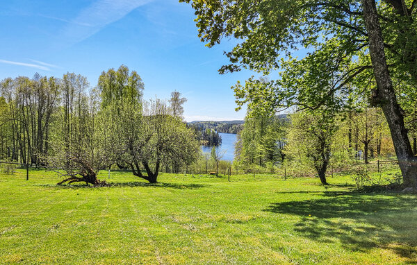 Semesterhus - Håverud , Sverige - S57280 101