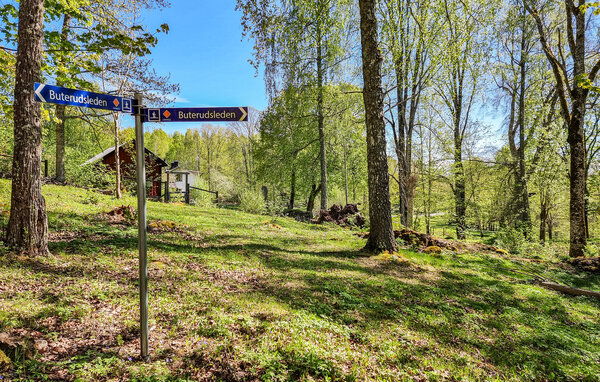Semesterhus - Håverud , Sverige - S57280 102