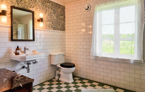 Ferienhaus - Mellerud , Schweden - S57281 701