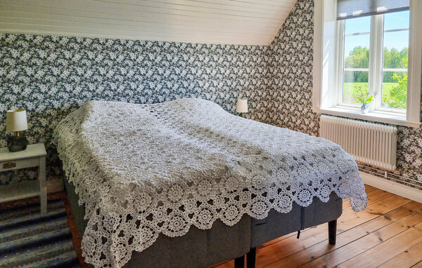 Ferienhaus - Mellerud , Schweden - S57281 601