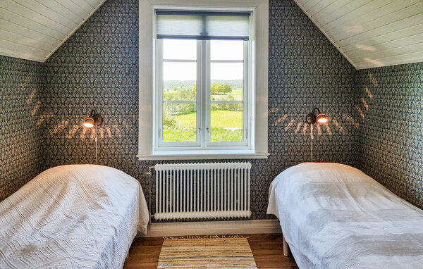 Ferienhaus - Mellerud , Schweden - S57281 604