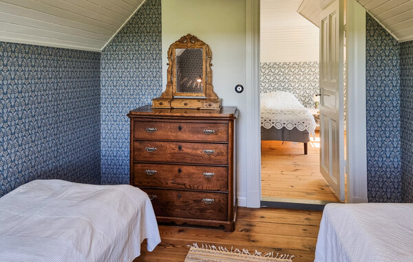 Ferienhaus - Mellerud , Schweden - S57281 605