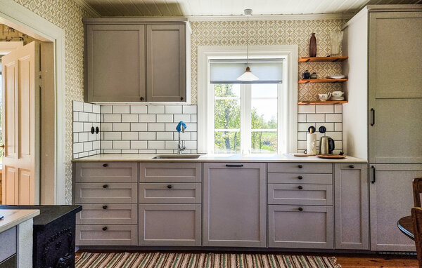 Ferienhaus - Mellerud , Schweden - S57281 401