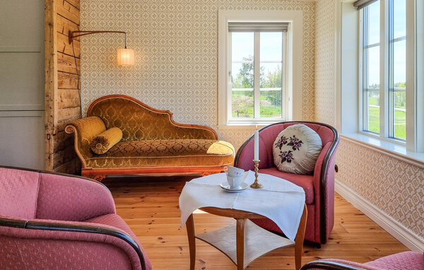 Ferienhaus - Mellerud , Schweden - S57281 301