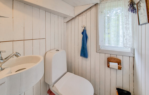 Semesterhus - Södra Timmervik / Frändefors , Sverige - S57300 703