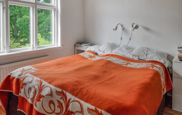 Semesterhus - Södra Timmervik / Frändefors , Sverige - S57300 6