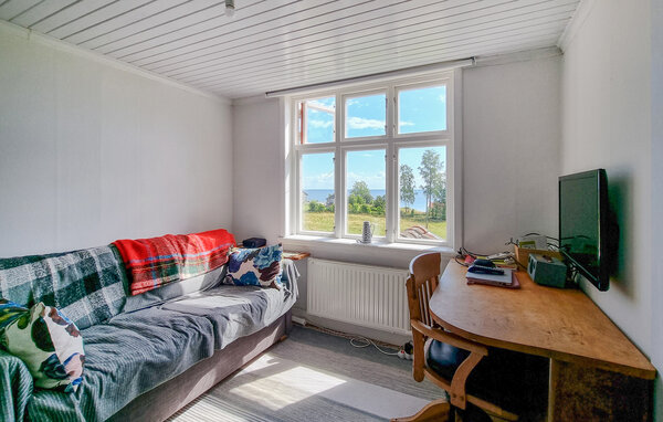 Semesterhus - Södra Timmervik / Frändefors , Sverige - S57300 504
