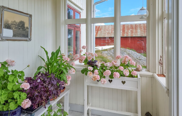 Semesterhus - Södra Timmervik / Frändefors , Sverige - S57300 302