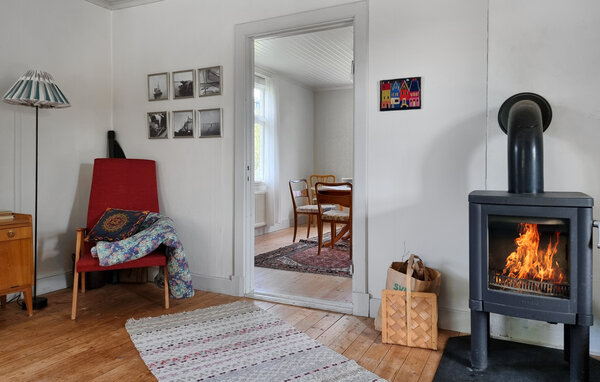 Semesterhus - Södra Timmervik / Frändefors , Sverige - S57300 304