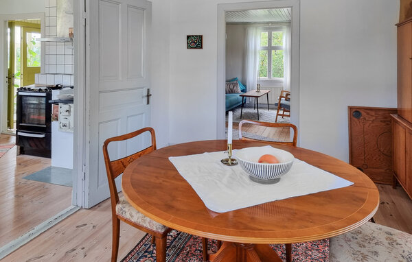 Semesterhus - Södra Timmervik / Frändefors , Sverige - S57300 305