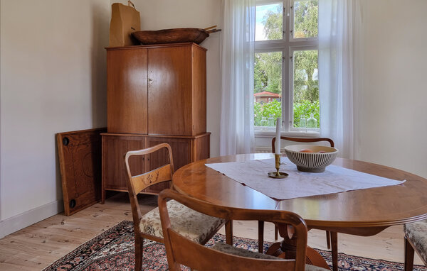 Semesterhus - Södra Timmervik / Frändefors , Sverige - S57300 4
