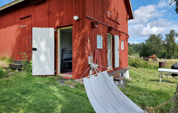 Semesterhus - Södra Timmervik / Frändefors , Sverige - S57300 103