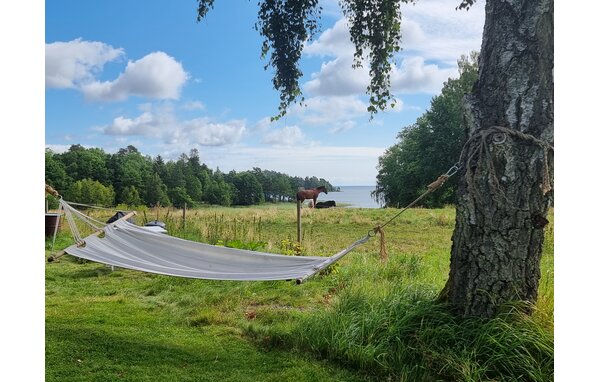 Semesterhus - Södra Timmervik / Frändefors , Sverige - S57300 104