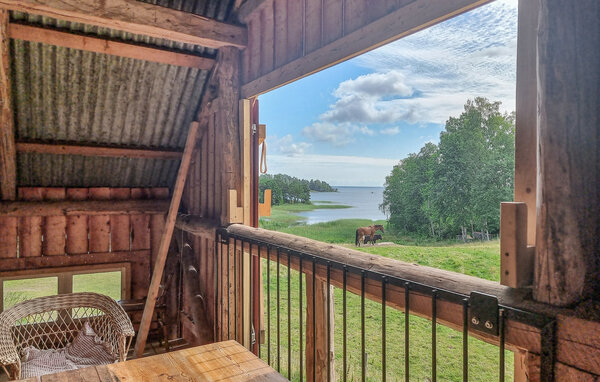 Semesterhus - Södra Timmervik / Frändefors , Sverige - S57300 9