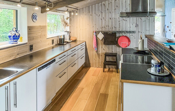 Feriehuse - Arkösund , Sverige - S60004 7