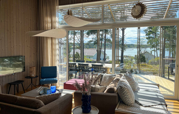 Ferienhaus - Arkösund , Schweden - S60004 301