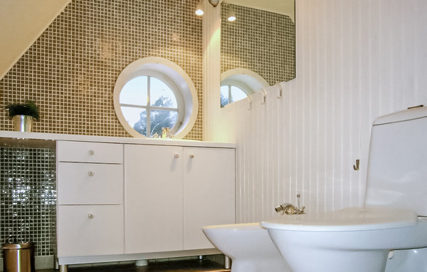 Semesterhus - Narebo Gård , Sverige - S60054 701