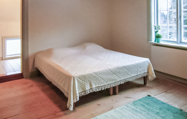 Semesterhus - Narebo Gård , Sverige - S60054 601