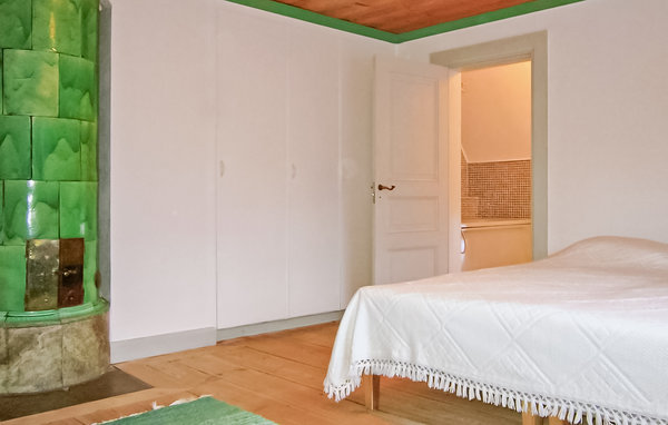 Semesterhus - Narebo Gård , Sverige - S60054 602