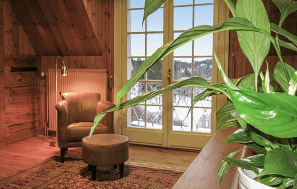 Semesterhus - Narebo Gård , Sverige - S60054 304