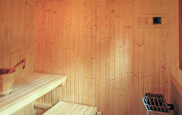 Semesterhus - Narebo Gård , Sverige - S60055 6