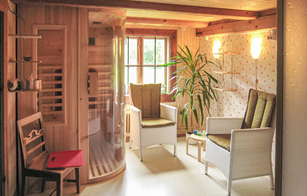 Semesterhus - Narebo Gård , Sverige - S60055 5