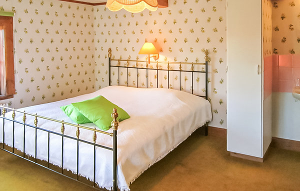 Semesterhus - Narebo Gård , Sverige - S60055 7
