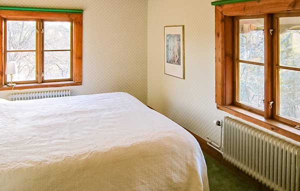 Semesterhus - Narebo Gård , Sverige - S60055 601