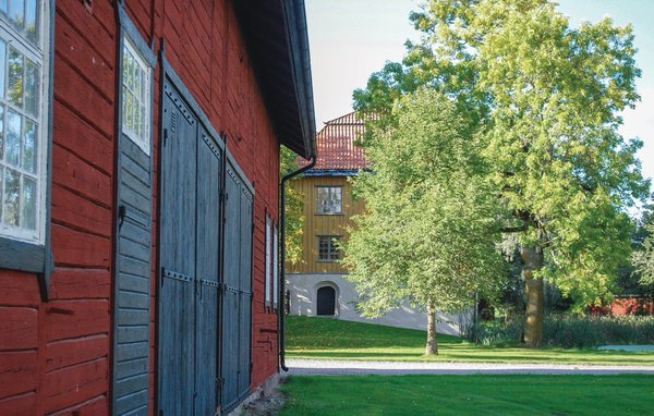 Kuća-za-odmor - Mantorp , Svedska - S60082 903