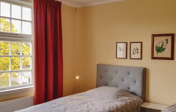 Kuća-za-odmor - Mantorp , Svedska - S60082 604