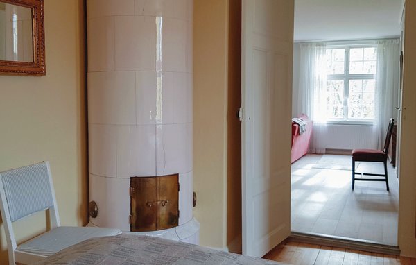 Kuća-za-odmor - Mantorp , Svedska - S60082 605