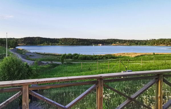 Kuća-za-odmor - Valdemarsvik , Svedska - S60140 9