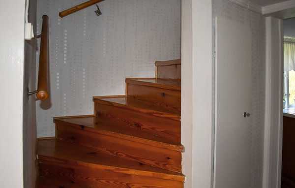 Semesterhus - Hydinge Nystugan , Sverige - S60143 501