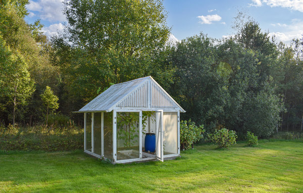 Semesterhus - Hydinge Nystugan , Sverige - S60143 102