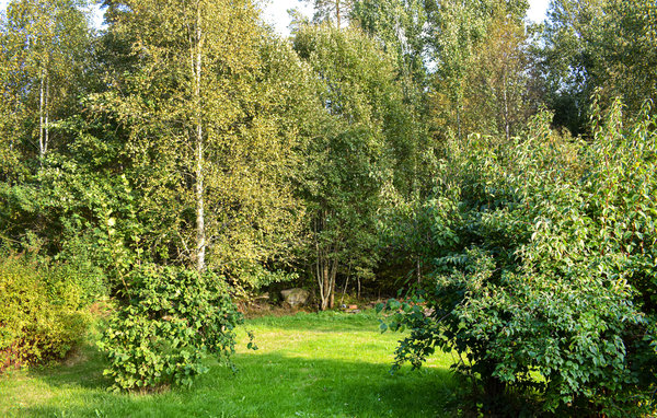 Semesterhus - Hydinge Nystugan , Sverige - S60143 103