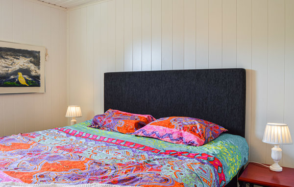 Ferienhaus - Åby , Schweden - S60148 601