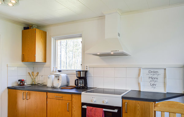 Ferienhaus - Åby , Schweden - S60148 6