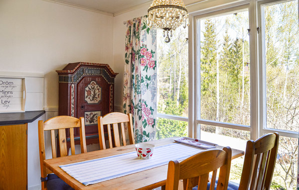 Ferienhaus - Åby , Schweden - S60148 8